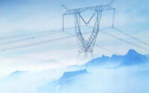 政策直擊增量配電網(wǎng)爭(zhēng)議問(wèn)題