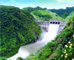 湖南：今年擬在3個貧困縣新增小水電裝機1.36萬千瓦