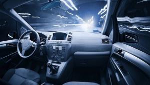 英國石油公司與特斯拉合作開發(fā)電能存儲系統(tǒng) 擴大可再生能源業(yè)務(wù)