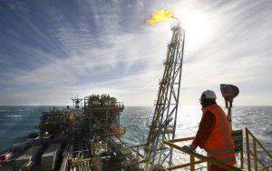 “保護下一代” 新西蘭將禁批海上油氣勘探項目