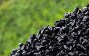 山東與晉城簽訂 清潔煤供需協(xié)議