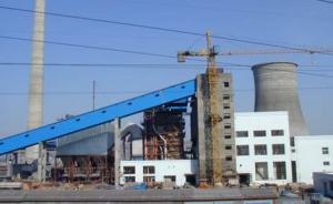 能源局：納入淘汰關停目標的煤電機組可認定為應急備用電源