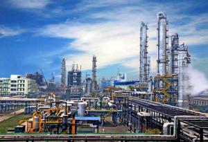 我國現(xiàn)代煤化工行業(yè)面臨的新形勢與影響因素