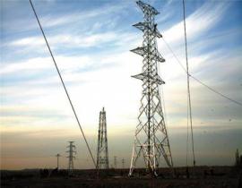 內蒙古電力兩年投資93億元推動農村電網改造升級