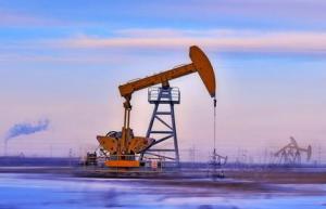  石油市場供應將趨緊上游領域需更多投資