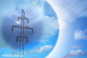 中俄電力合作已成世界能源互聯互通典范