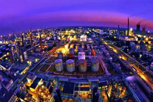 36家地煉獲原油進口配額近億噸 民企進口原油迎高峰