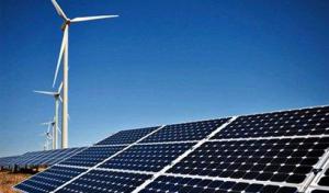 國家能源局關于減輕可再生能源領域企業負擔有關事項的通知