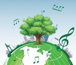 低碳技術逐步實現成果轉化 —500多項技術產品亮相中國國際低碳科技博覽會