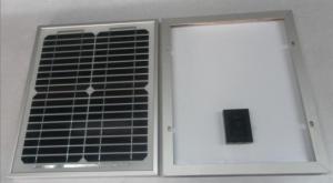 德國光伏設備制造商2017年第四季度銷售強勁