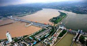 中國能建葛洲壩三公司獲水利水電工程施工總承包特級資質