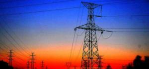 電改配套組合拳力促新能源消納