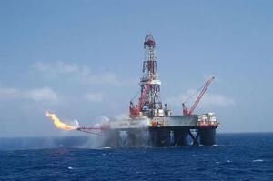 安東油服簽訂伊拉克油氣田開發(fā)戰(zhàn)略合作協(xié)議