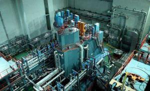 核信息院:荷蘭與瑞典兩家公司合作開發鉛冷反應堆