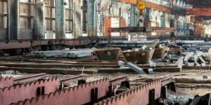 大氣控污研究成果亮相：京津冀鋼鐵產能遠期應控制在2億噸