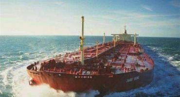 第二批成品油出口配額大幅提升