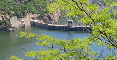 塞爾維亞將由RS建造的水電站（HPP）位置可能在6月下旬確定