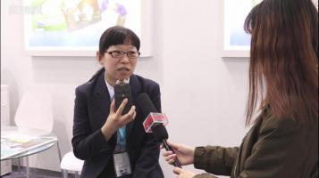 「訪談」天津安固密封技術有限公司，何坤