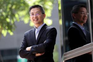 SP集團準備轉型為“電力行業的優步”