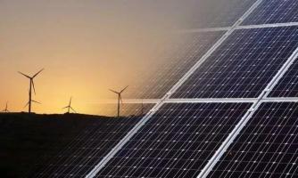 2022年全球電網(wǎng)儲(chǔ)能將達(dá)23.4GW