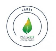 金融部門及其幫助越南履行“巴黎協定”