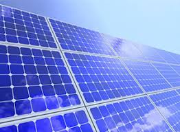 亞美尼亞建立一個儲存站，并進入前10名擁有先進太陽能技術的國家