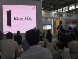 因能航天高效電站行業(yè)首提10年整機質保，成為目前行業(yè)質保年限最長的家用光伏整體系統(tǒng)