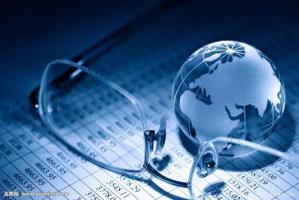 林建海，劉菲：2018年全球經(jīng)濟(jì)特點(diǎn)和政策考量