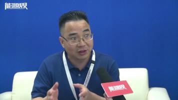 「訪談」深圳市泓意寶自動化設(shè)備有限公司，紹華丁