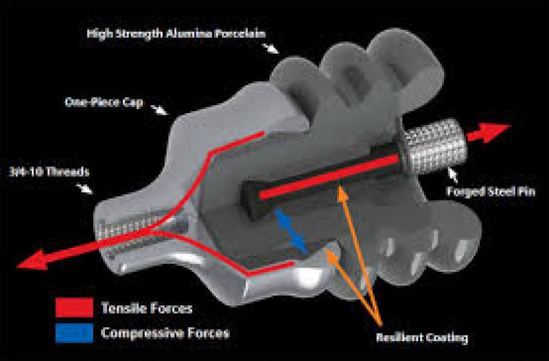 河北裝備公司再獲一項實(shí)用新型專利
