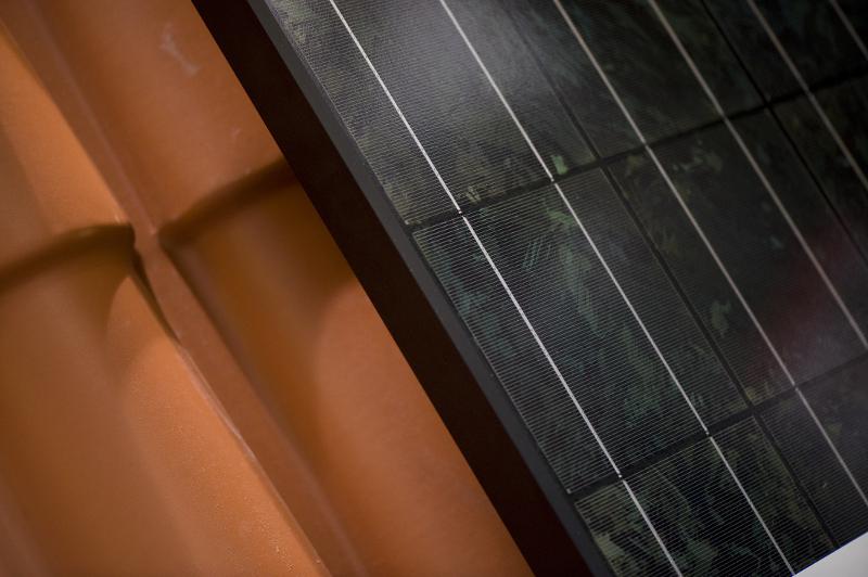 BEIS數據顯示，英國國內太陽能成本沒有下降，甚至有所上升