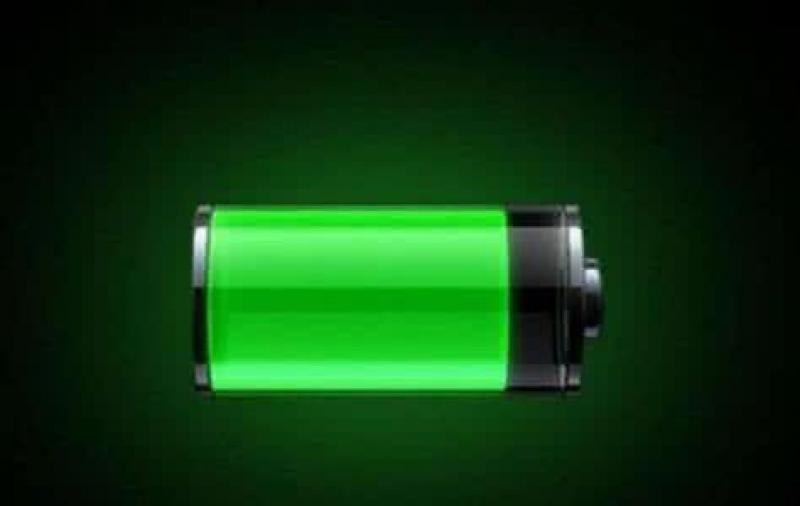 動力電池原材料再利用還要闖“雙關(guān)”