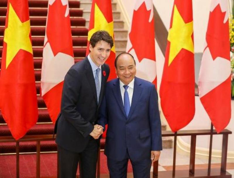 越南為太陽能設(shè)定了雄心勃勃的目標