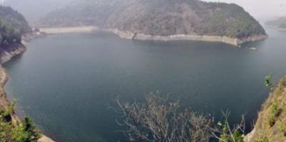 尼泊爾水電站由于技術(shù)問(wèn)題，73兆瓦電站已關(guān)閉