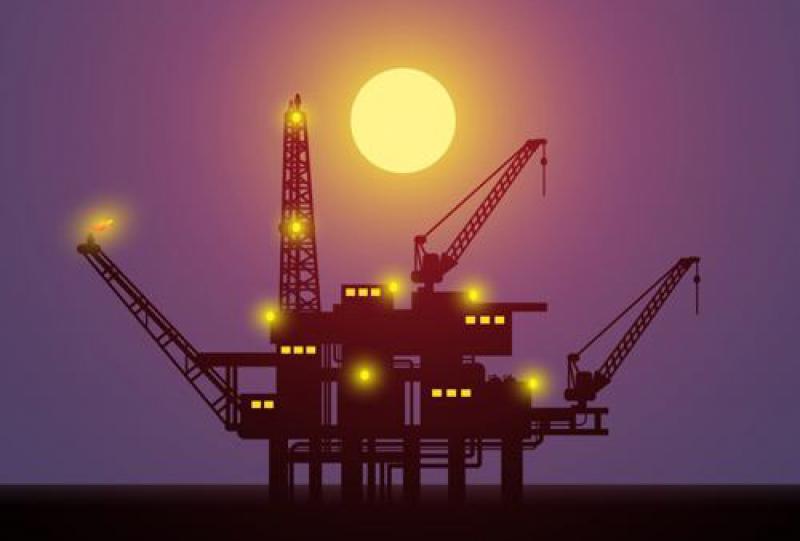 又一家中國油氣巨頭準(zhǔn)備上市！它可能成為中國第五大油氣生產(chǎn)商