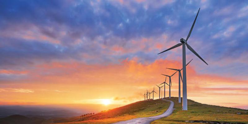 專(zhuān)注于巴爾干地區(qū)：能源，運(yùn)輸，發(fā)展“鑰匙”