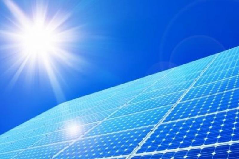 專家云集-聚焦2018西安光伏大會(huì) 對新形勢下中國光伏產(chǎn)業(yè)發(fā)展的思考