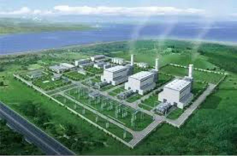 電規(guī)總院主辦中國-中東歐國家能源合作第一次技術(shù)交流會(huì)