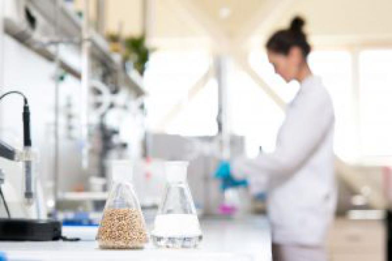 立陶宛生產的生物燃料征服了斯堪的納維亞半島