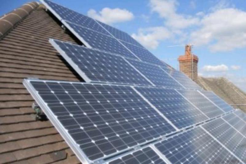 河北率先印發(fā)分布式光伏指導(dǎo)意見：今年指標(biāo)為670MW