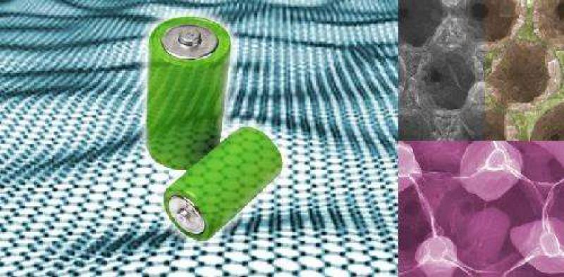 相變儲(chǔ)能材料產(chǎn)業(yè)化進(jìn)程加速