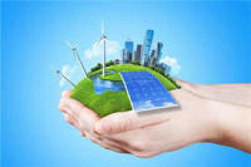 財政部 國家發展改革委 國家能源局 關于公布可再生能源電價附加資金補助目錄（第七批）的通知