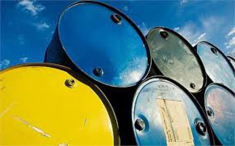 伊朗新聞機構SHANA本月報告稱，伊朗的石油出口量在5月份達到270萬桶