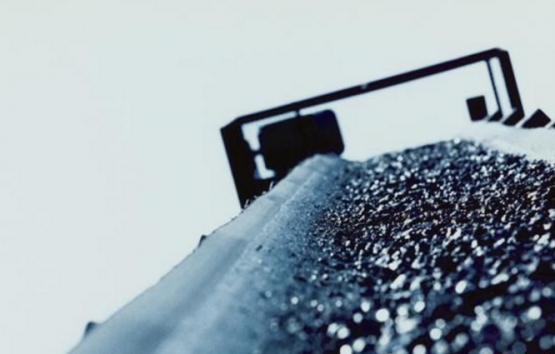 國務(wù)院：在重點(diǎn)區(qū)域繼續(xù)控制煤炭消費(fèi)總量