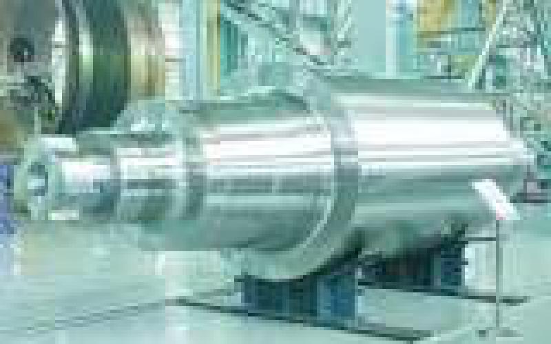 核電大型復(fù)雜管件課題順利通過(guò)驗(yàn)收