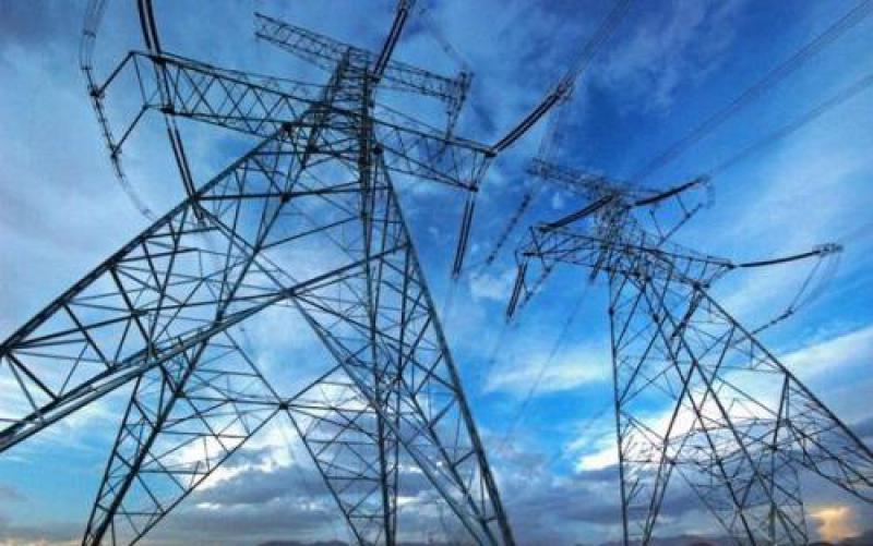 貴州電網(wǎng)：構(gòu)建綠色智能電網(wǎng)