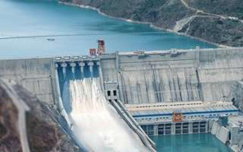 水電調(diào)節(jié)性能將會(huì)逐步提升 發(fā)展前景廣闊