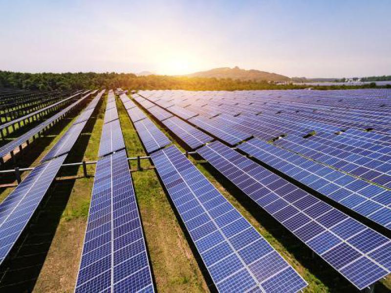 “高密度分布式能源接入交直流混合微電網(wǎng)關(guān)鍵技術(shù)”通過驗收