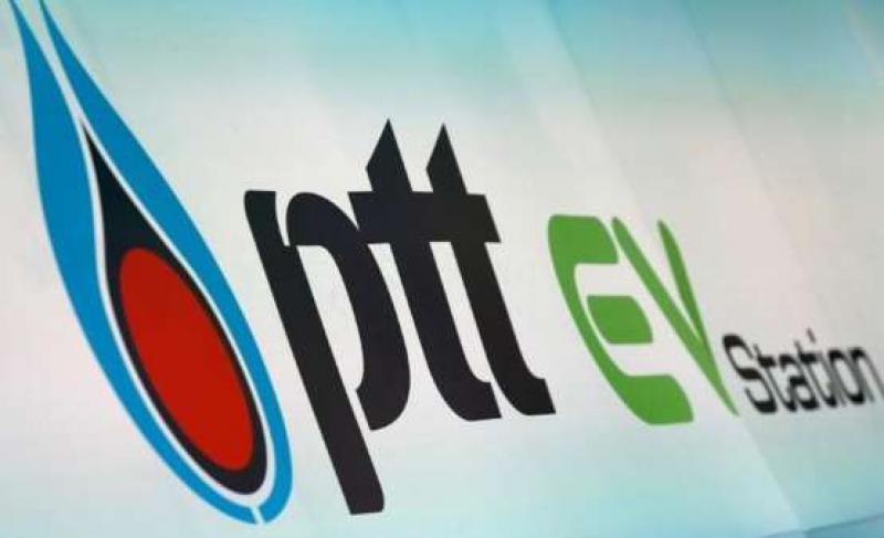 泰國(guó)PTT購(gòu)買Engie的輝煌電力交易，價(jià)值可能超過40億美元