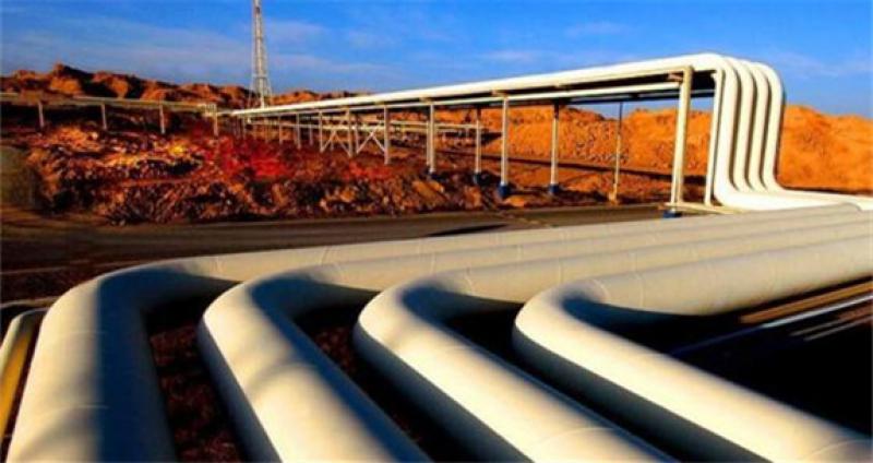 埃尼有望將加納天然氣產量翻番